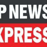 निगम में 78 अनुकंपा नियुक्ति को लेकर निगम आयुक्त को सौंपा पत्र_