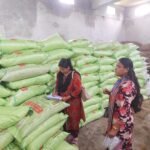 36 उर्वरक विक्रेताओं के लाइसेंस निलंबित, ई-टोकन प्रणाली का पालन न करने पर कार्रवाई