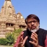 पत्रकार होना और पत्रकारिता करना दो अलग-अलग सत्य लेख -राजेन्द्र सिंह जादौन